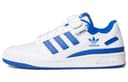 adidas Forum Low