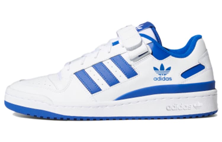 adidas Forum Low