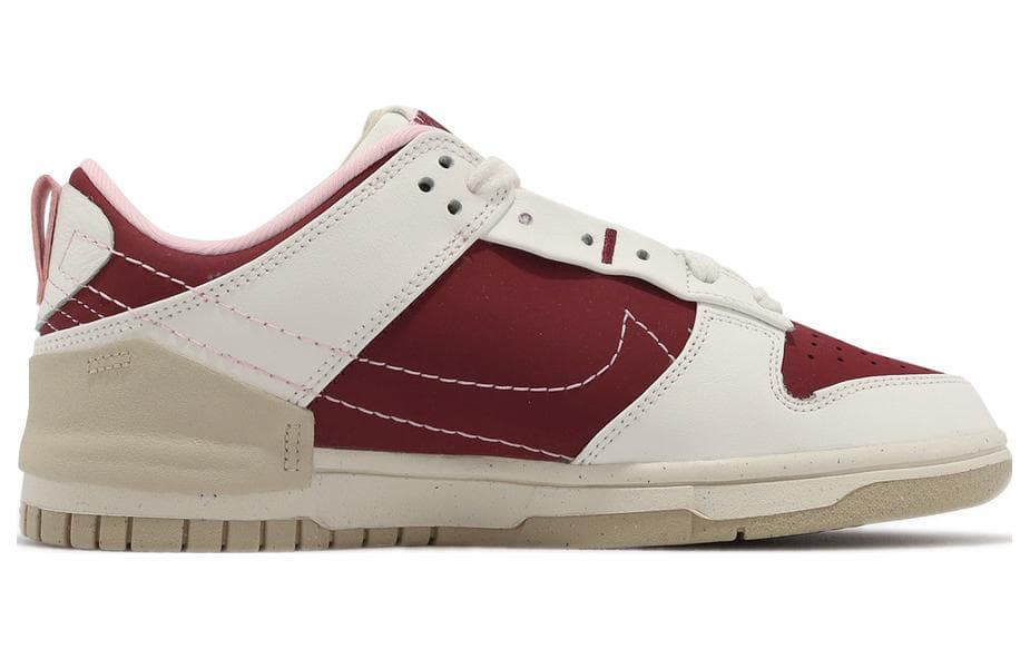Nike Dunk Disrupt 2 "Valentine's Day"