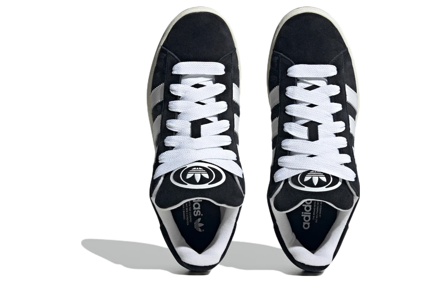 adidas Campus 00s