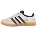 Bad Bunny x adidas Gazelle Indoor White Black