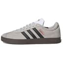 adidas neo VL Court