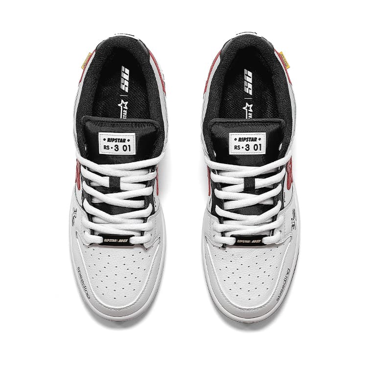 RIPSTAR SKBD SC F40 Racing Series