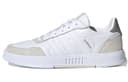 adidas neo Courtmaster