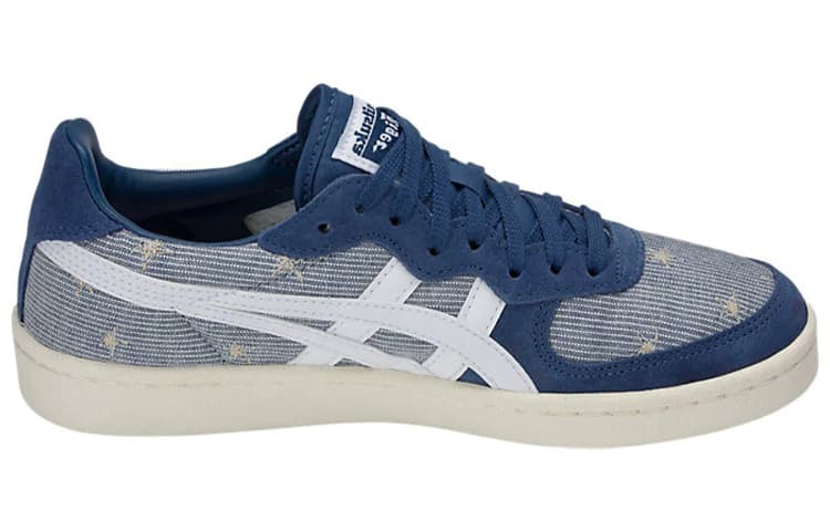 Onitsuka Tiger GSM GS