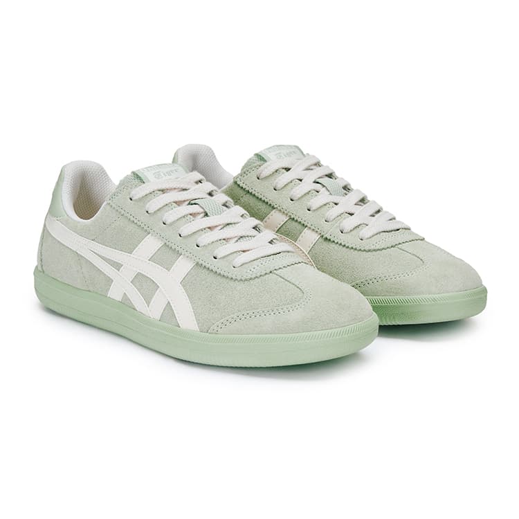 Onitsuka Tiger Tokuten