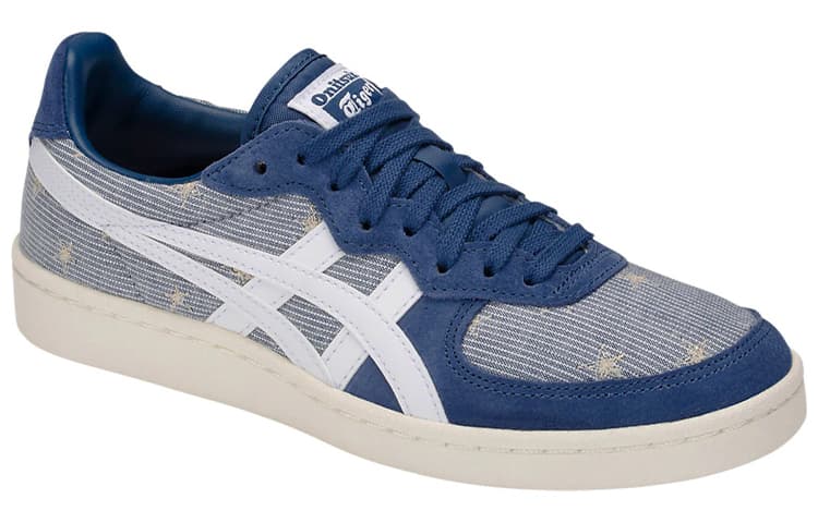 Onitsuka Tiger GSM GS