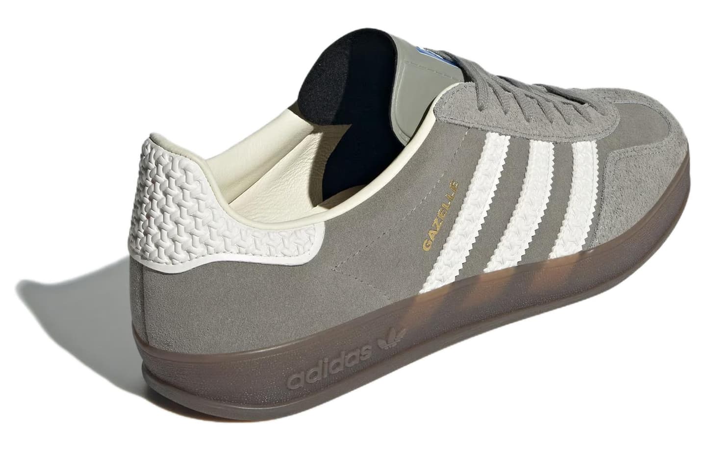 adidas Gazelle Indoor
