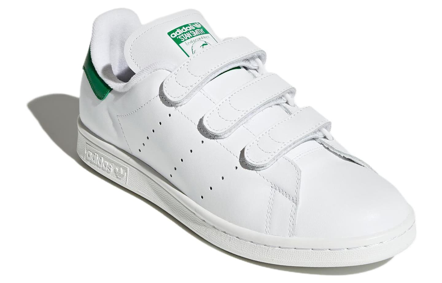 adidas Stan Smith CF