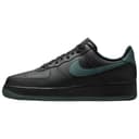 Nike Air Force 1 "Vintage Green"