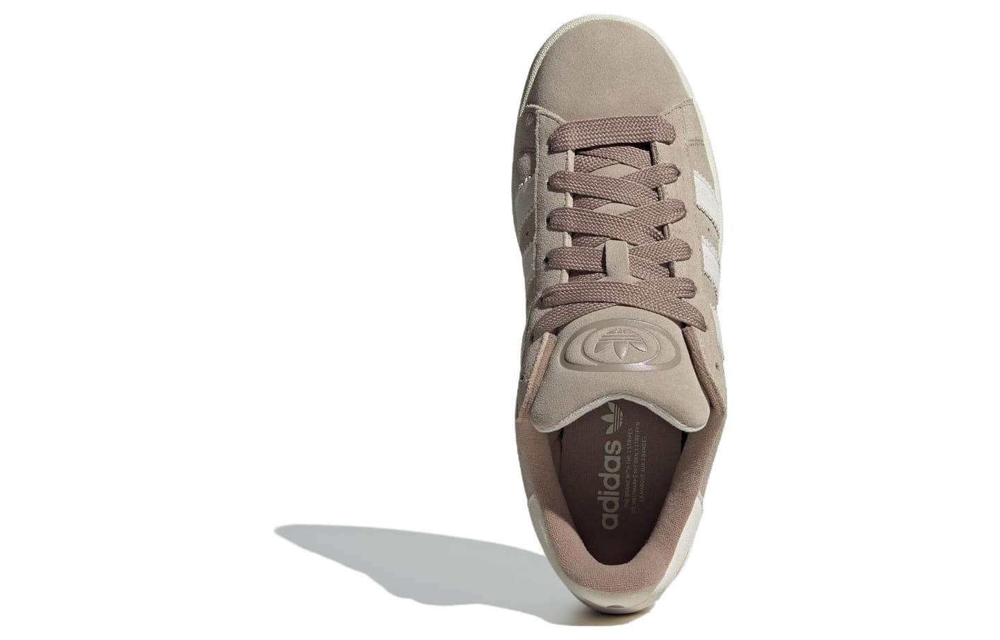 adidas Campus 00S