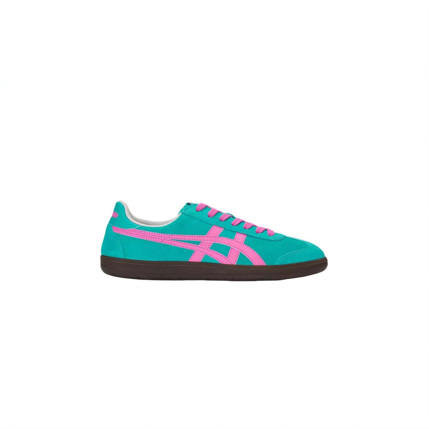 Onitsuka Tiger Tokuten