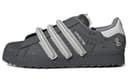 Melting Sadness x Adidas Originals Superstar 80s TR "Kuka"