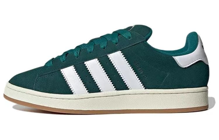 adidas Campus 00s Green