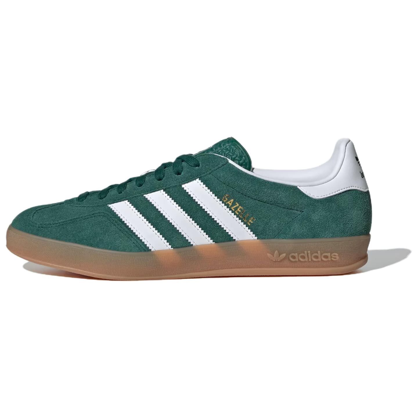 adidas Gazelle Indoor