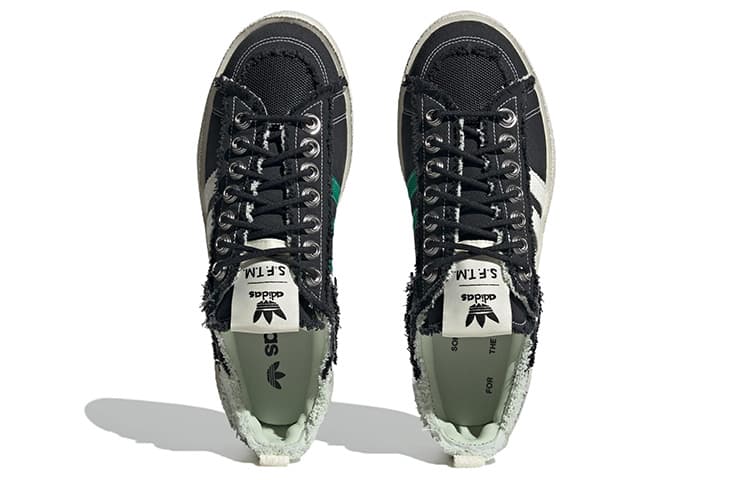 adidas Campus 80S