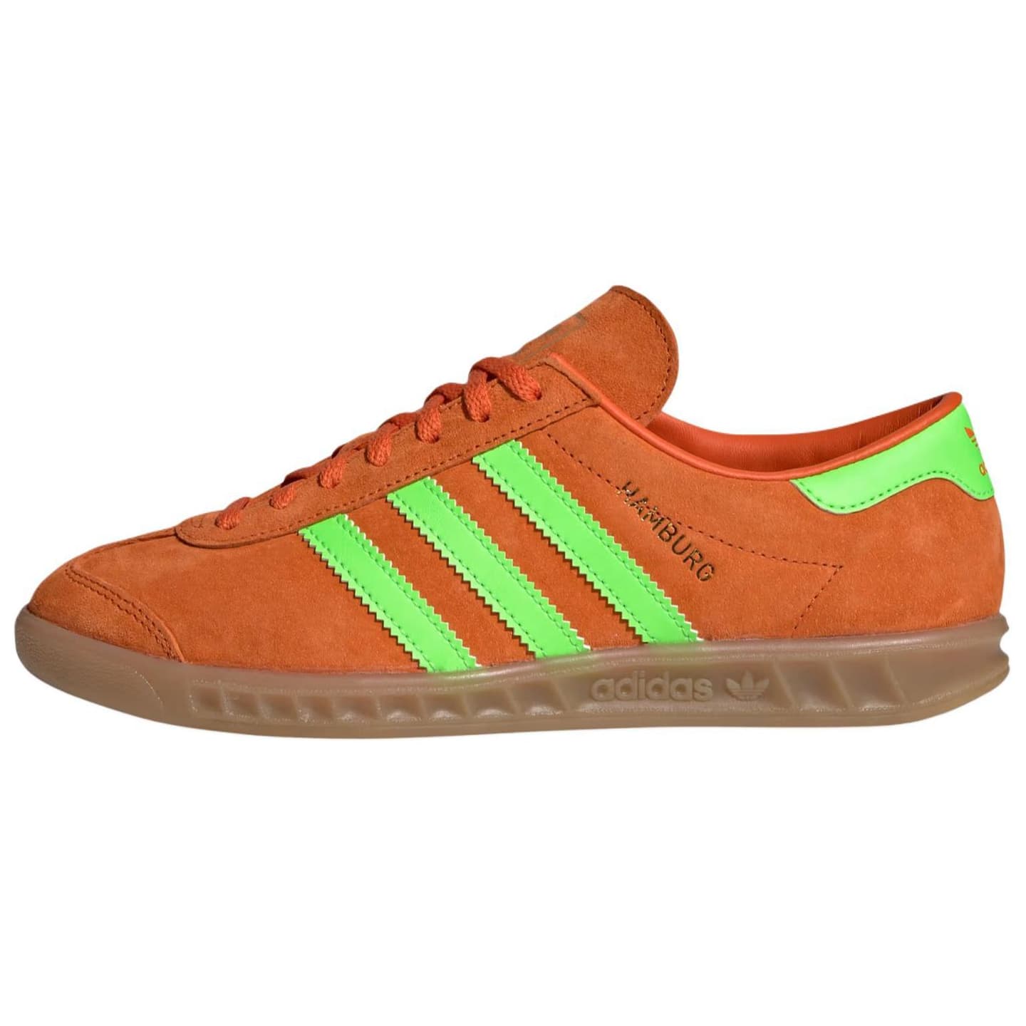 adidas Hamburg