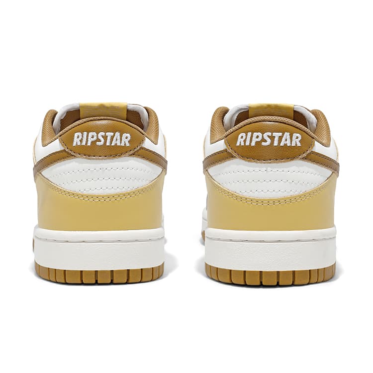 RIPSTAR SKBD Low Emblic Olive