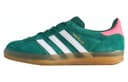 adidas Gazelle Indoor
