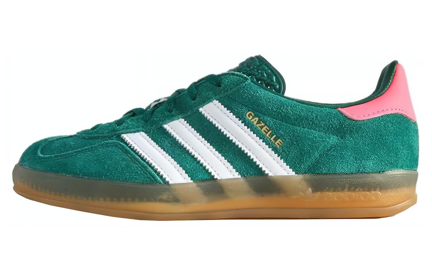 adidas Gazelle Indoor