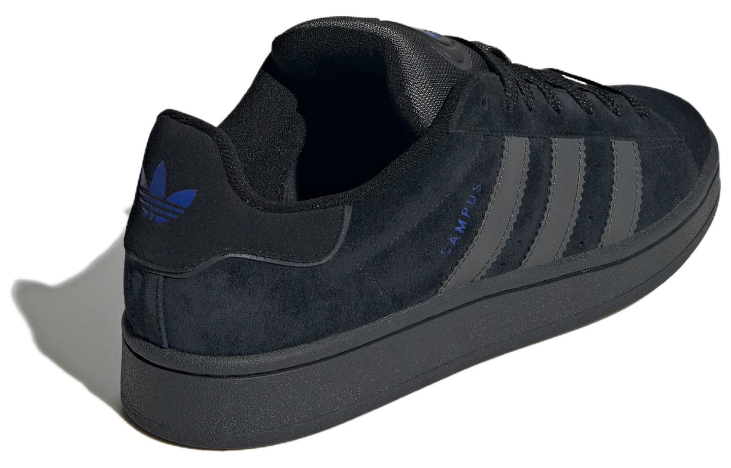 adidas Campus