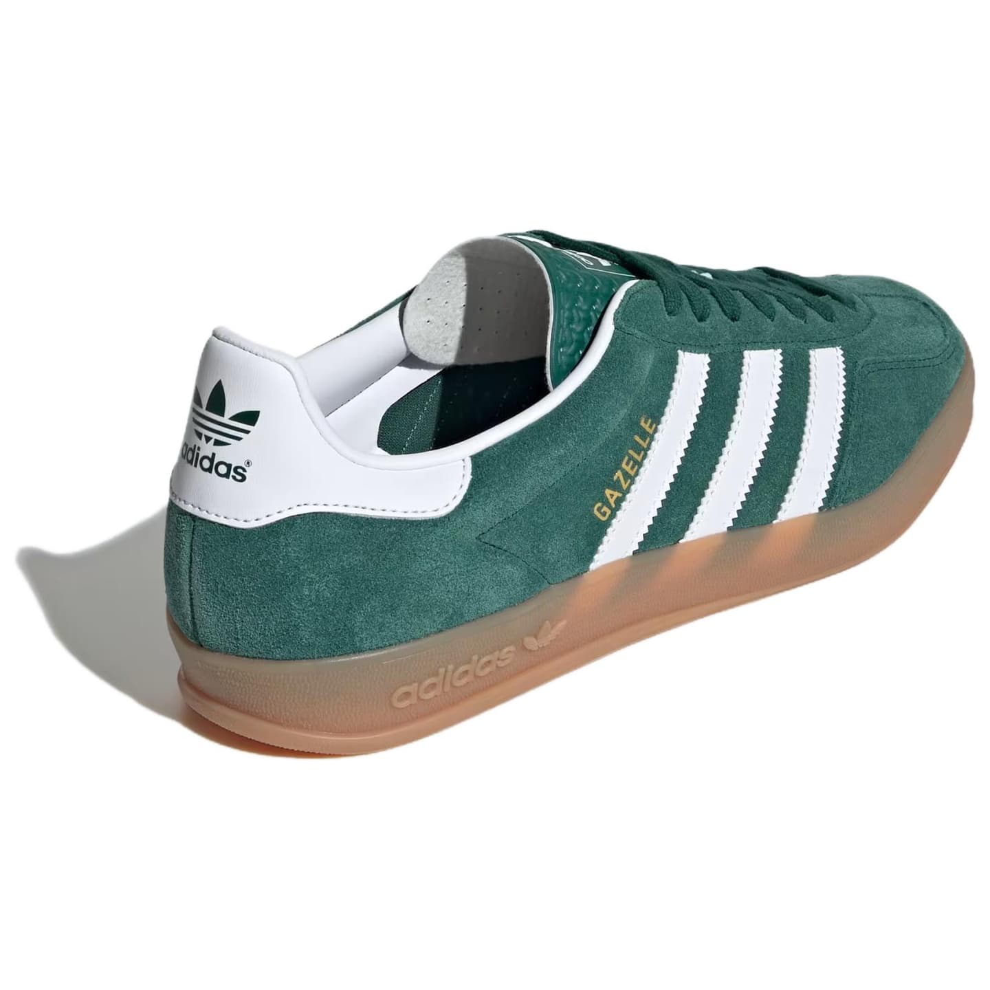 adidas Gazelle Indoor