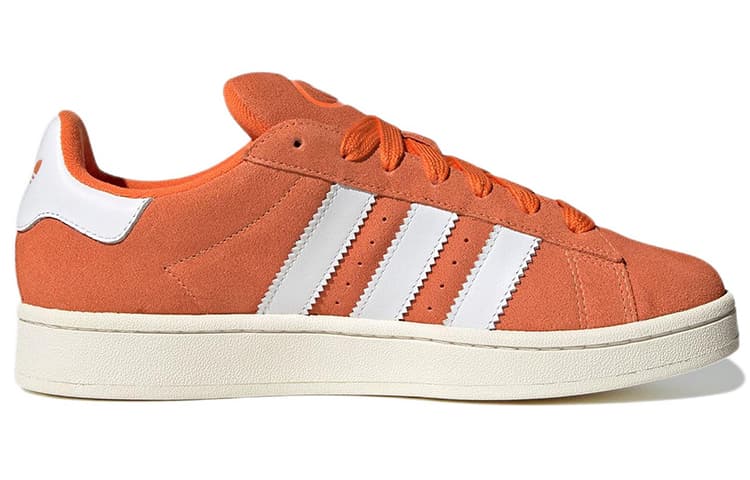 adidas Campus 00S