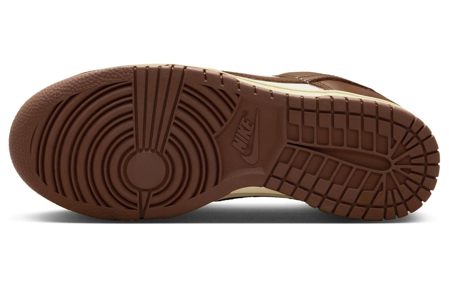 Nike Dunk Low "Cacao Wow"