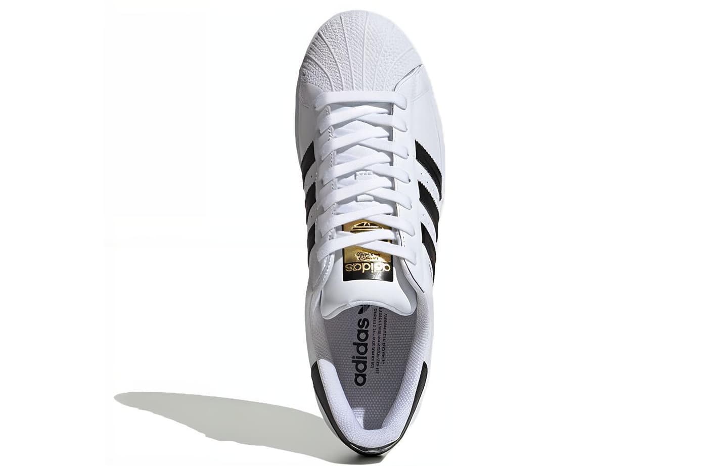 adidas Superstar