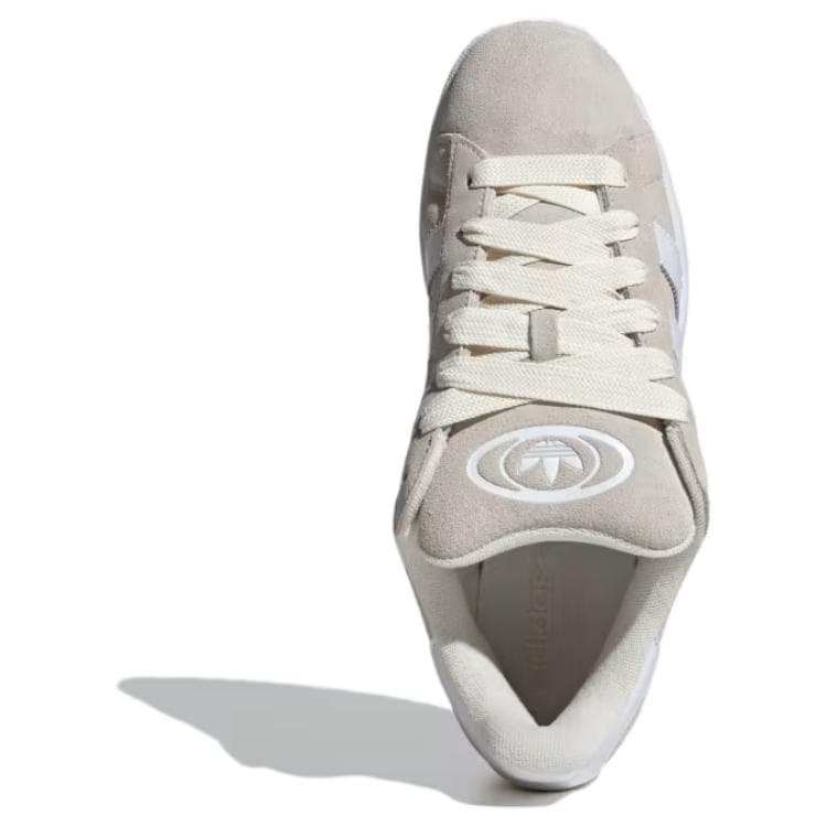 adidas Campus 00s White Beige