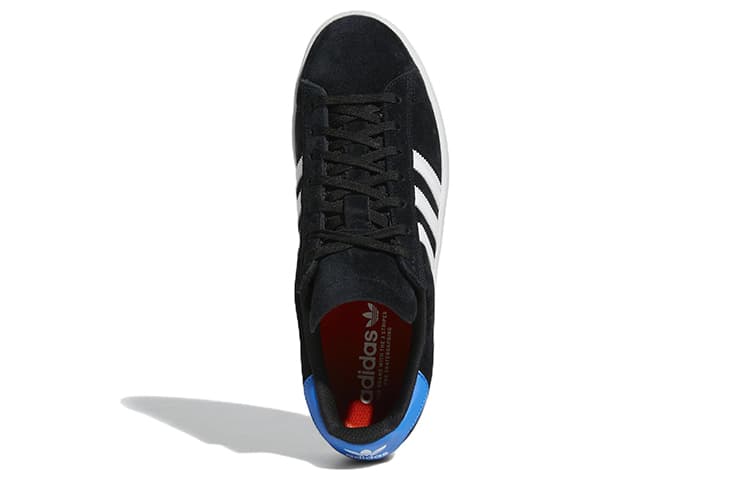 adidas Campus Adv
