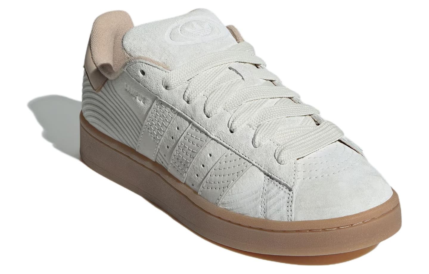adidas Campus