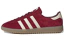 adidas Bermuda