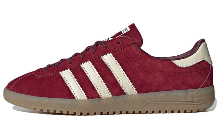 adidas Bermuda