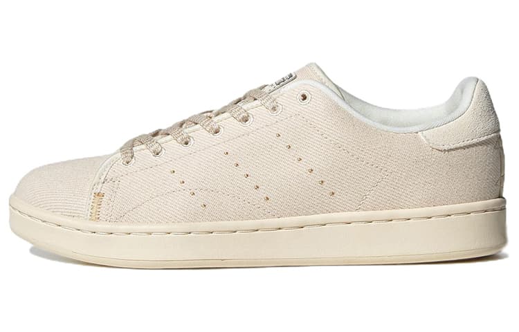 adidas originals StanSmith H