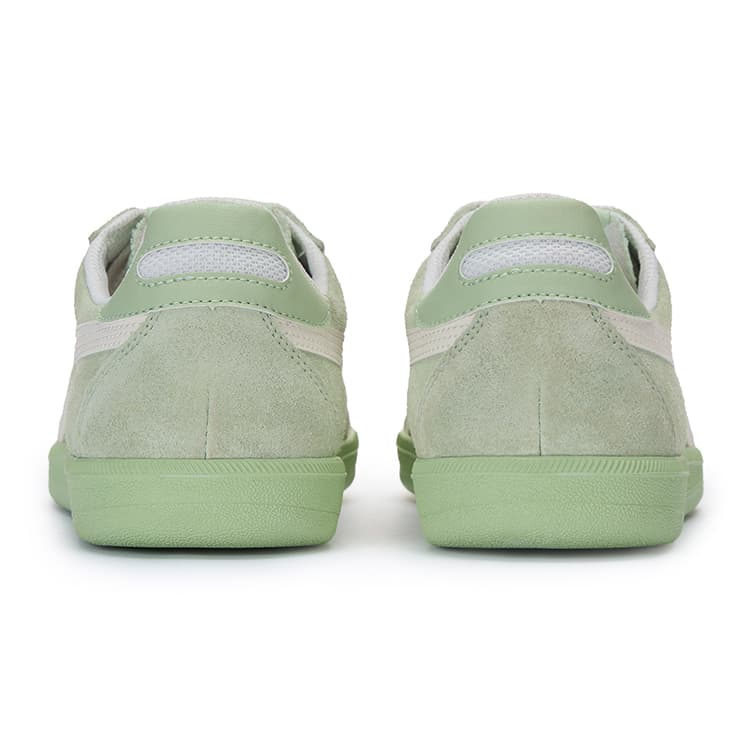 Onitsuka Tiger Tokuten