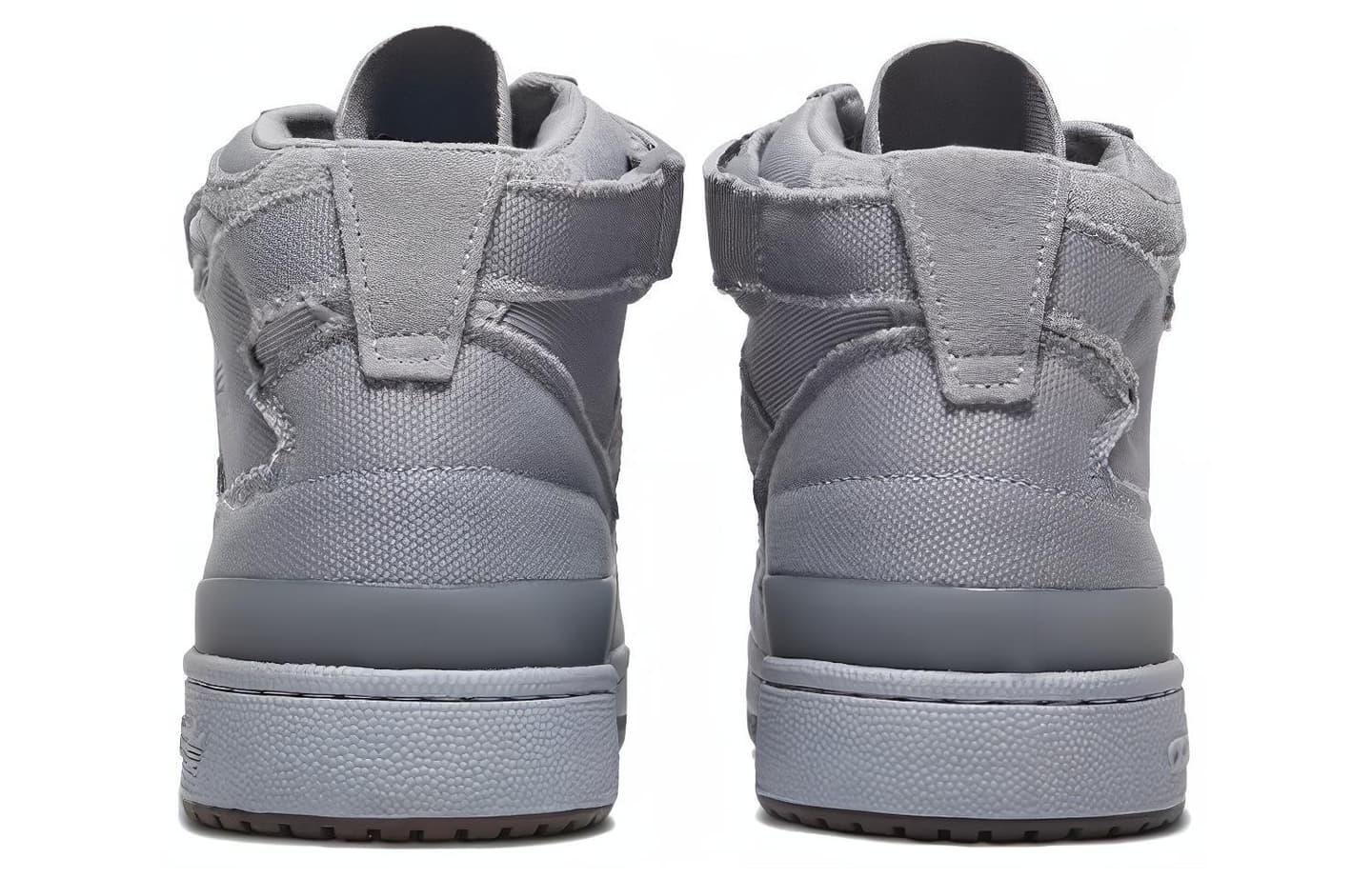 adidas Forum Mid