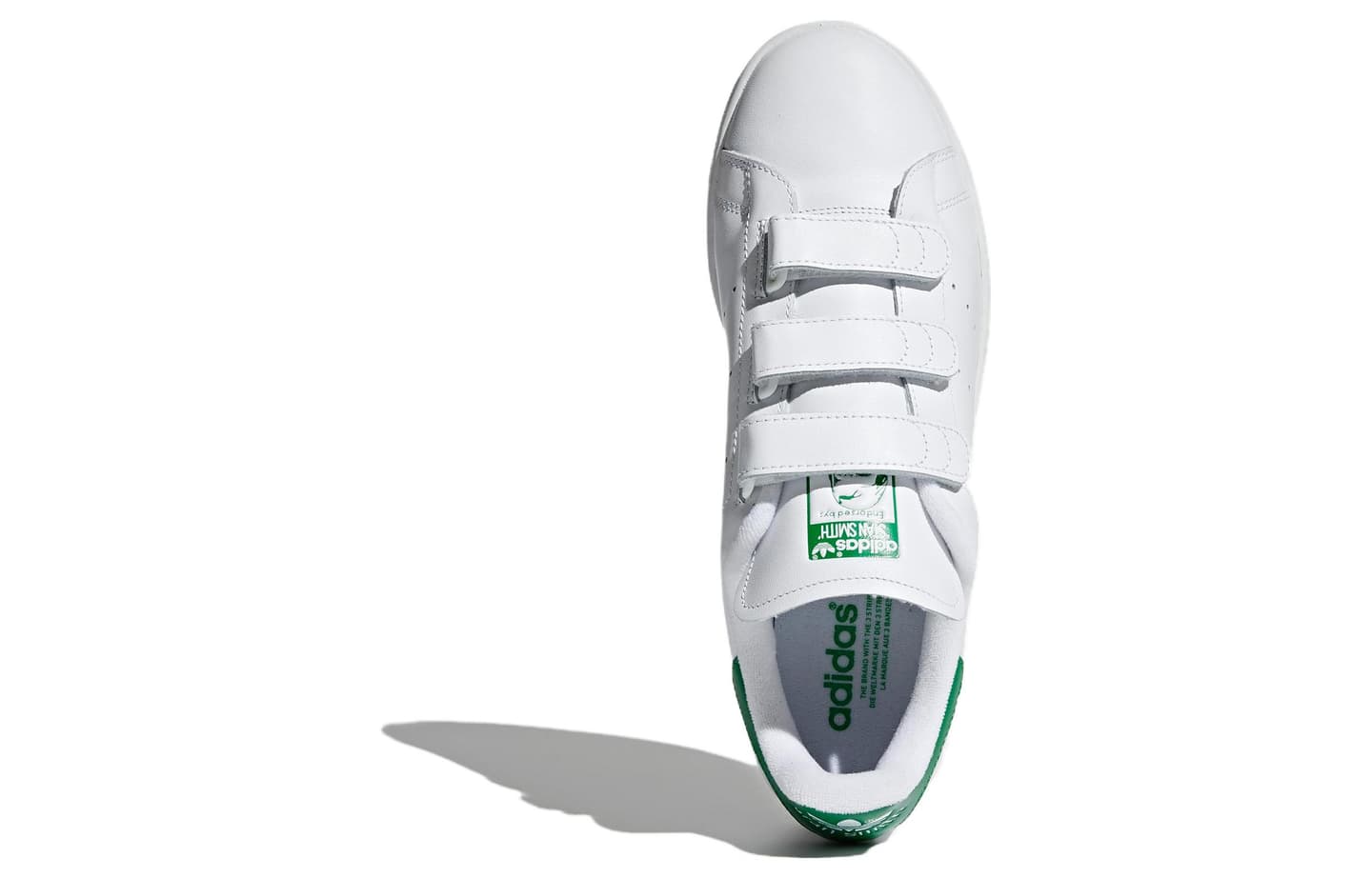 adidas Stan Smith CF