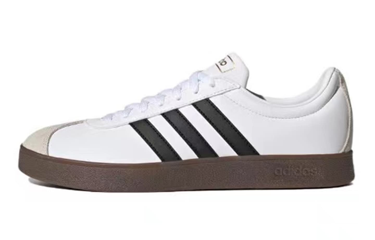 adidas Neo VL Court Pink