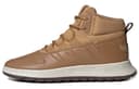 adidas neo FUSION STORM