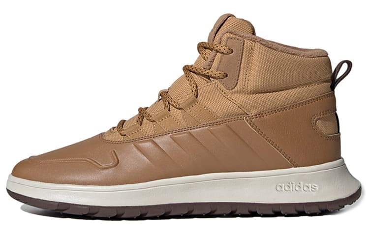 adidas neo FUSION STORM