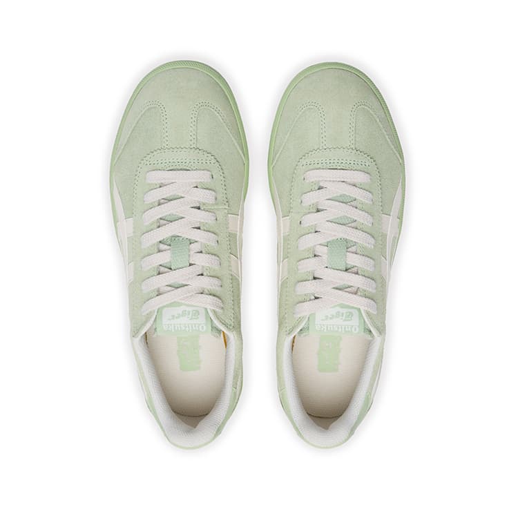 Onitsuka Tiger Tokuten
