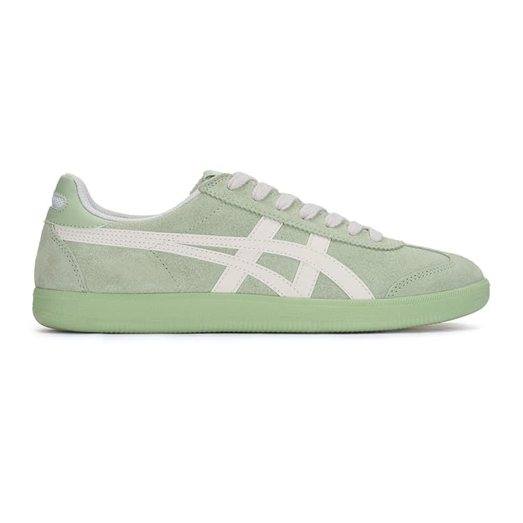 Onitsuka Tiger Tokuten