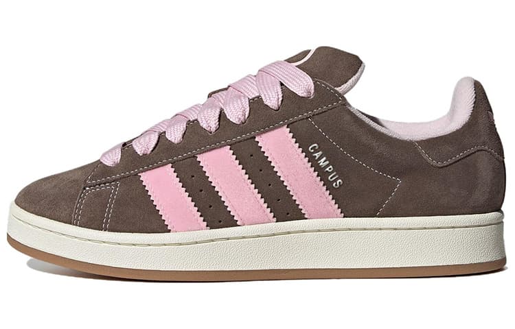 adidas Campus 00s