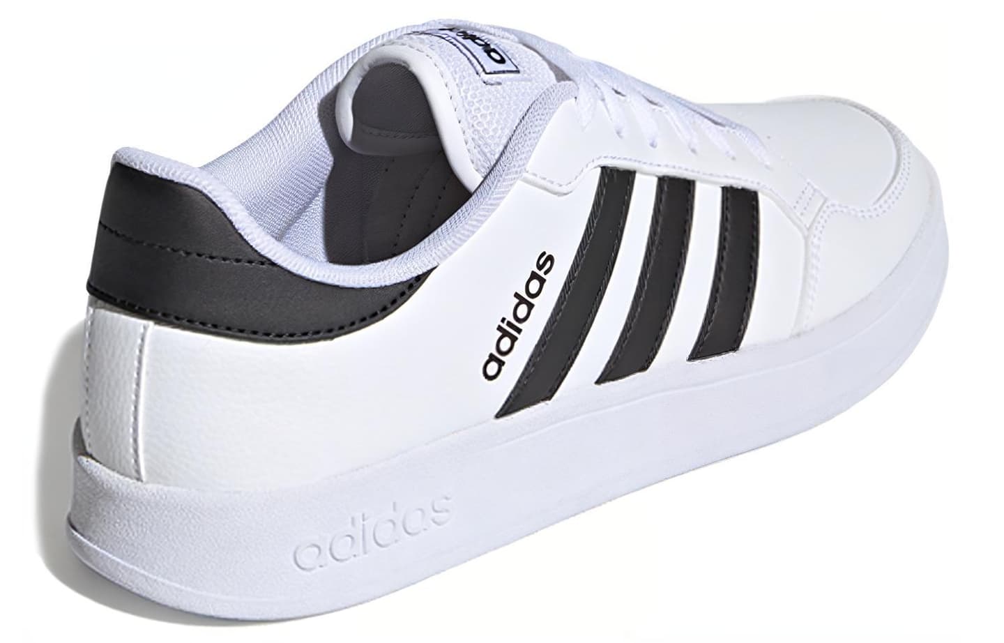 adidas Neo Breaknet