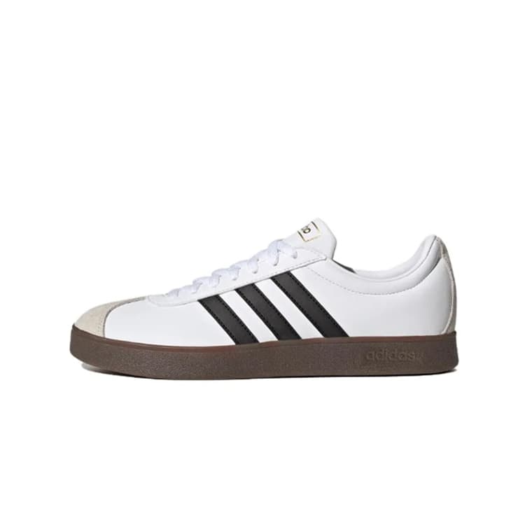 adidas neo VL Court 2.0 Slytherin CNY Snake Year