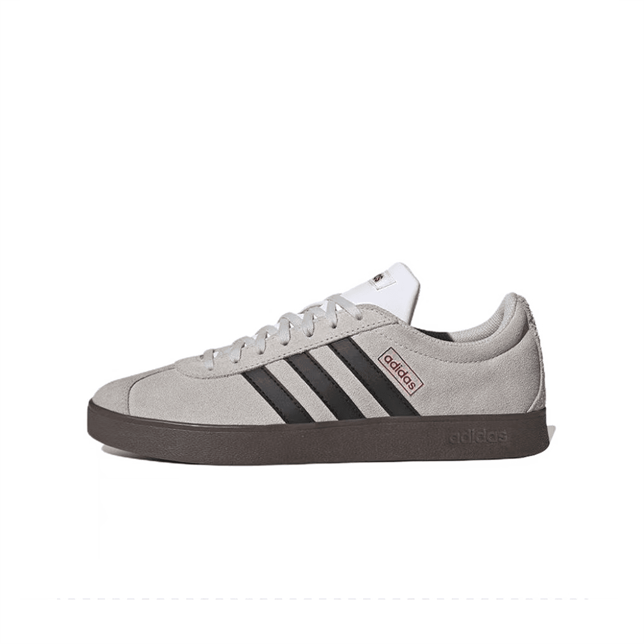adidas neo VL Court
