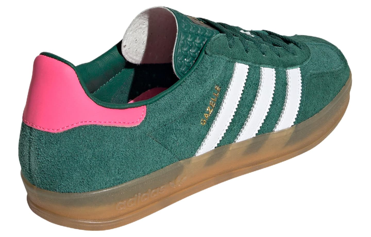adidas Gazelle Indoor