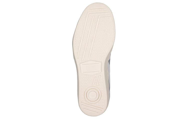 Onitsuka Tiger GSM GS