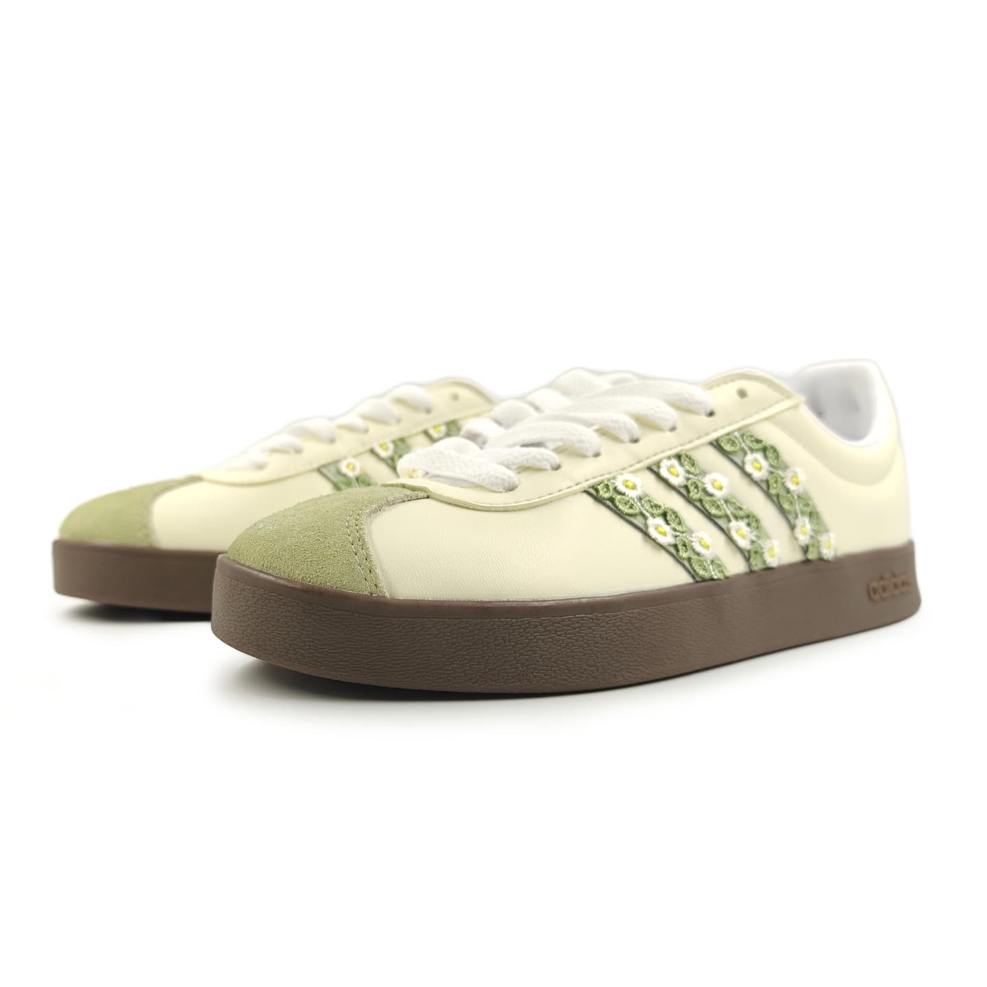 adidas Neo Vl Court